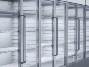 refrigeracion supermercados